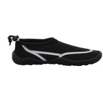 Lade das Bild in den Galerie-Viewer, Sneakers Leinen Slipper/Kletthalbschuh
