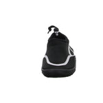 Lade das Bild in den Galerie-Viewer, Sneakers Leinen Slipper/Kletthalbschuh
