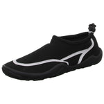 Lade das Bild in den Galerie-Viewer, Sneakers Leinen Slipper/Kletthalbschuh
