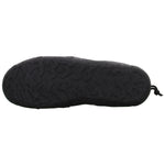 Lade das Bild in den Galerie-Viewer, Sneakers Leinen Slipper/Kletthalbschuh
