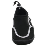 Lade das Bild in den Galerie-Viewer, Sneakers Leinen Slipper/Kletthalbschuh
