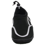 Lade das Bild in den Galerie-Viewer, Sneakers Leinen Slipper/Kletthalbschuh
