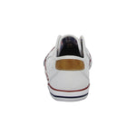 Lade das Bild in den Galerie-Viewer, MUSTANG Leinen Slipper/Kletthalbschuh
