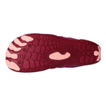 Lade das Bild in den Galerie-Viewer, Sneakers Leinen Slipper/Kletthalbschuh
