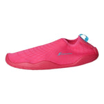 Lade das Bild in den Galerie-Viewer, Sneakers Leinen Slipper/Kletthalbschuh
