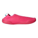 Lade das Bild in den Galerie-Viewer, Sneakers Leinen Slipper/Kletthalbschuh
