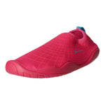 Lade das Bild in den Galerie-Viewer, Sneakers Leinen Slipper/Kletthalbschuh

