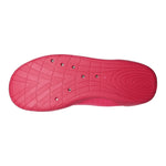 Lade das Bild in den Galerie-Viewer, Sneakers Leinen Slipper/Kletthalbschuh

