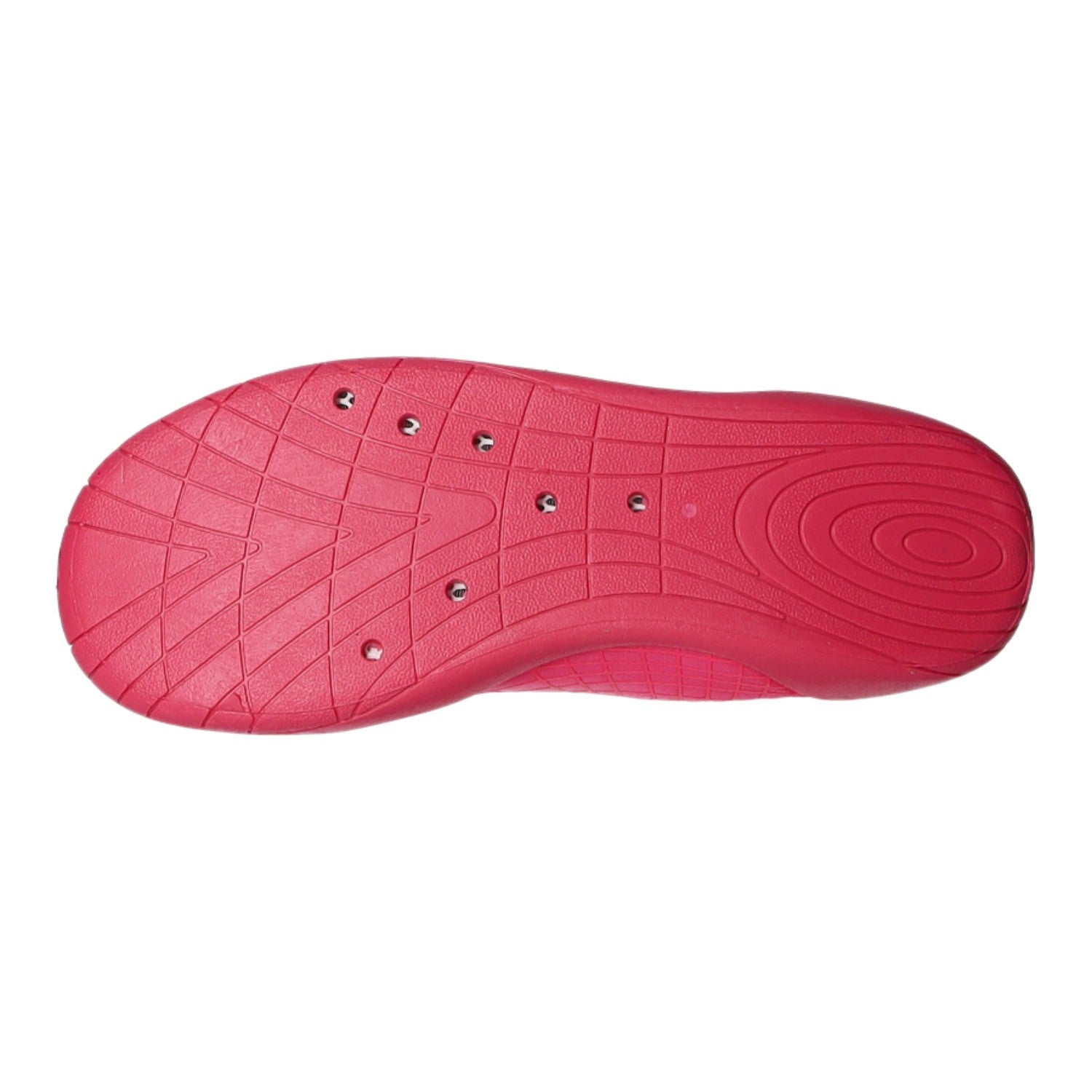 Sneakers Leinen Slipper/Kletthalbschuh