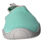 Lade das Bild in den Galerie-Viewer, Sneakers Leinen Slipper/Kletthalbschuh
