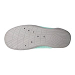 Lade das Bild in den Galerie-Viewer, Sneakers Leinen Slipper/Kletthalbschuh
