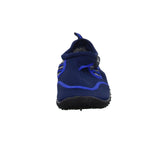 Lade das Bild in den Galerie-Viewer, Sneakers Leinen Slipper/Kletthalbschuh
