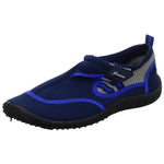 Lade das Bild in den Galerie-Viewer, Sneakers Leinen Slipper/Kletthalbschuh
