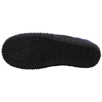 Lade das Bild in den Galerie-Viewer, Sneakers Leinen Slipper/Kletthalbschuh
