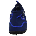 Lade das Bild in den Galerie-Viewer, Sneakers Leinen Slipper/Kletthalbschuh
