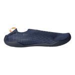 Lade das Bild in den Galerie-Viewer, Sneakers Leinen Slipper/Kletthalbschuh
