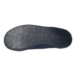 Lade das Bild in den Galerie-Viewer, Sneakers Leinen Slipper/Kletthalbschuh
