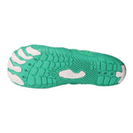 Lade das Bild in den Galerie-Viewer, Sneakers Leinen Slipper/Kletthalbschuh
