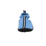 Lade das Bild in den Galerie-Viewer, Sneakers Leinen Slipper/Kletthalbschuh
