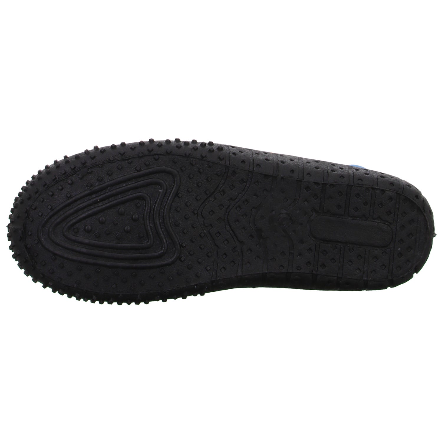 Sneakers Leinen Slipper/Kletthalbschuh