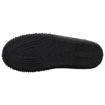 Lade das Bild in den Galerie-Viewer, Sneakers Leinen Slipper/Kletthalbschuh
