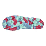 Lade das Bild in den Galerie-Viewer, BOXX Leinen Slipper/Kletthalbschuh
