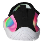 Lade das Bild in den Galerie-Viewer, Sneakers Leinen Slipper/Kletthalbschuh
