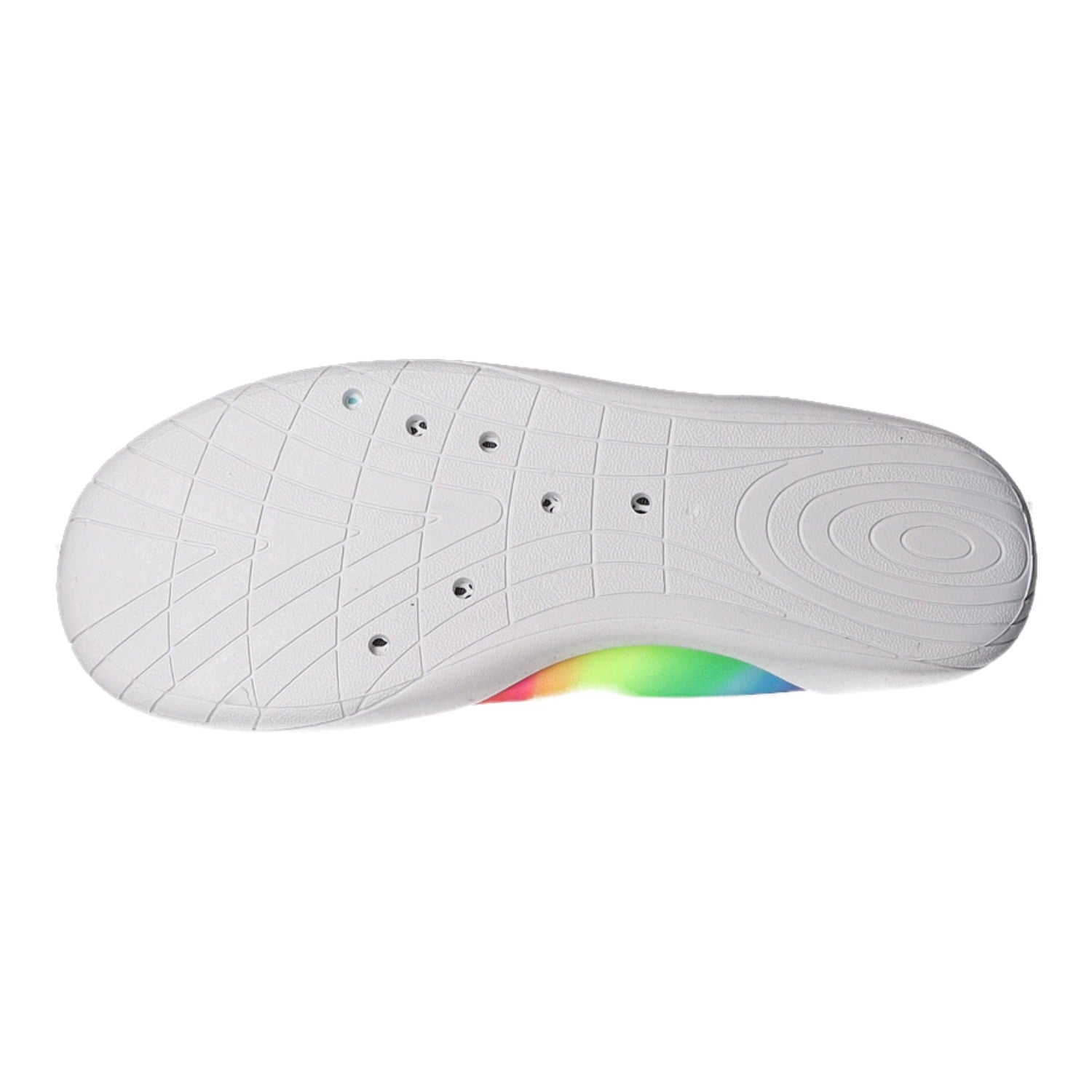 Sneakers Leinen Slipper/Kletthalbschuh