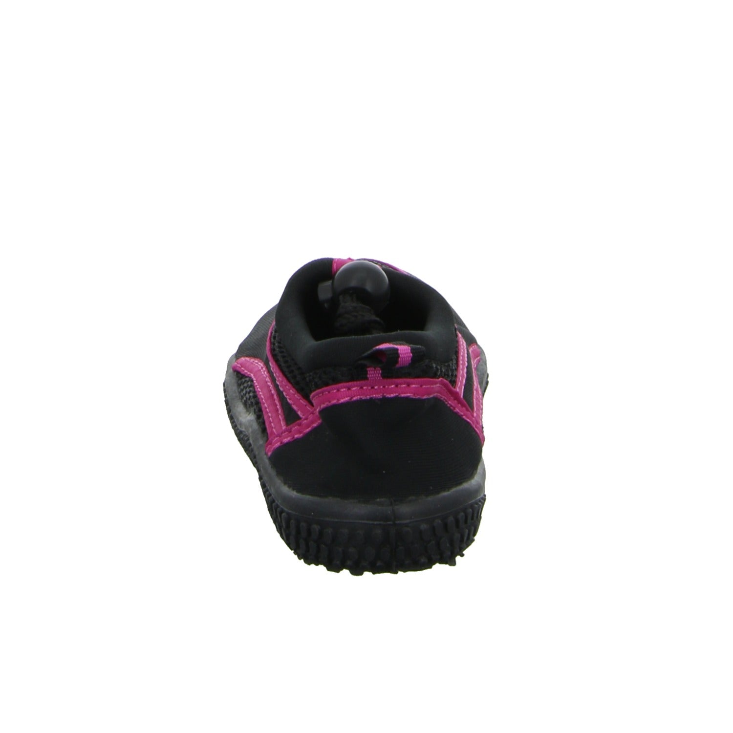 Sneakers Leinen Slipper/Kletthalbschuh