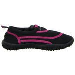 Lade das Bild in den Galerie-Viewer, Sneakers Leinen Slipper/Kletthalbschuh
