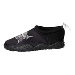 Lade das Bild in den Galerie-Viewer, Sneakers Leinen Slipper/Kletthalbschuh
