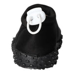 Lade das Bild in den Galerie-Viewer, Sneakers Leinen Slipper/Kletthalbschuh
