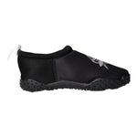 Lade das Bild in den Galerie-Viewer, Sneakers Leinen Slipper/Kletthalbschuh
