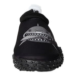 Lade das Bild in den Galerie-Viewer, Sneakers Leinen Slipper/Kletthalbschuh
