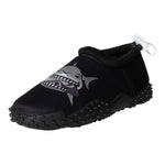 Lade das Bild in den Galerie-Viewer, Sneakers Leinen Slipper/Kletthalbschuh
