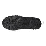 Lade das Bild in den Galerie-Viewer, Sneakers Leinen Slipper/Kletthalbschuh
