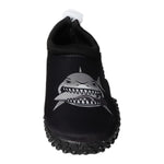 Lade das Bild in den Galerie-Viewer, Sneakers Leinen Slipper/Kletthalbschuh
