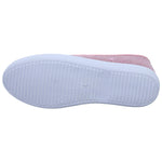 Lade das Bild in den Galerie-Viewer, girlZ onlY Leinen Slipper/Kletthalbschuh
