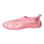 Lade das Bild in den Galerie-Viewer, Sneakers Leinen Slipper/Kletthalbschuh
