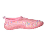 Lade das Bild in den Galerie-Viewer, Sneakers Leinen Slipper/Kletthalbschuh
