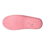 Lade das Bild in den Galerie-Viewer, Sneakers Leinen Slipper/Kletthalbschuh

