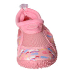 Lade das Bild in den Galerie-Viewer, Sneakers Leinen Slipper/Kletthalbschuh
