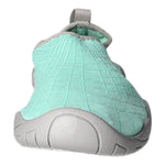 Lade das Bild in den Galerie-Viewer, Sneakers Leinen Slipper/Kletthalbschuh
