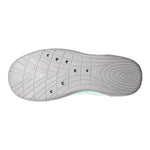 Lade das Bild in den Galerie-Viewer, Sneakers Leinen Slipper/Kletthalbschuh
