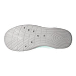 Lade das Bild in den Galerie-Viewer, Sneakers Leinen Slipper/Kletthalbschuh
