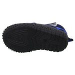 Lade das Bild in den Galerie-Viewer, Sneakers Leinen Slipper/Kletthalbschuh
