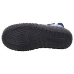 Lade das Bild in den Galerie-Viewer, Sneakers Leinen Slipper/Kletthalbschuh
