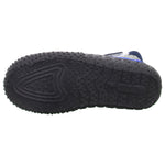 Lade das Bild in den Galerie-Viewer, Sneakers Leinen Slipper/Kletthalbschuh
