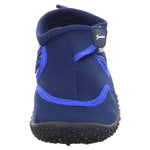Lade das Bild in den Galerie-Viewer, Sneakers Leinen Slipper/Kletthalbschuh
