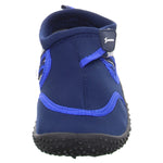 Lade das Bild in den Galerie-Viewer, Sneakers Leinen Slipper/Kletthalbschuh
